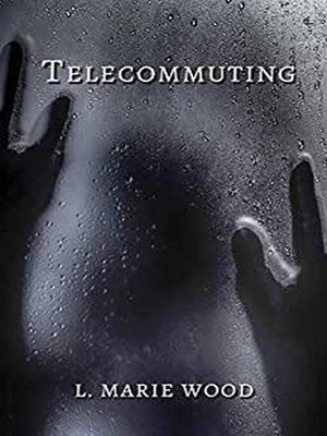 Telecommuting - ebook